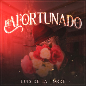 El Afortunado