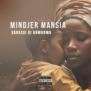 Mindjer Mansia (Explicit)