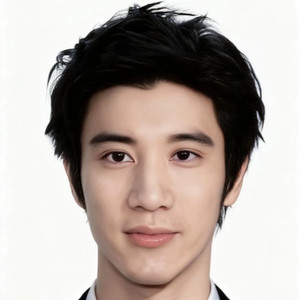 王力宏30周年庆主题曲-九