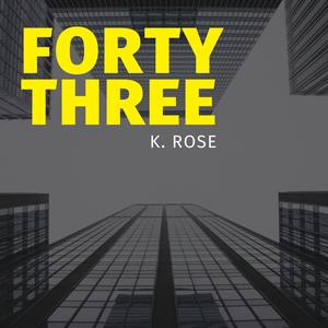 Forty Three