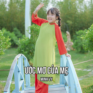 Ước Mơ Của Mẹ