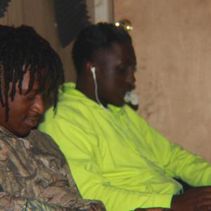 Playa Like Pinky (Explicit)