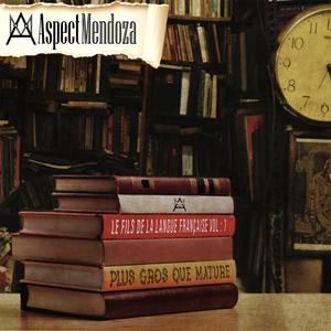 Pas de trouble(feat. Olivier Orange, D-Track, Sensinverse & Le Mind) (Explicit)