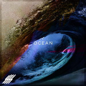 Ocean (feat. Elle Maryy)