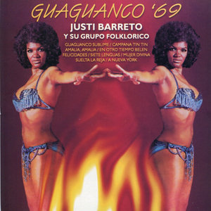 Guaguancó '69