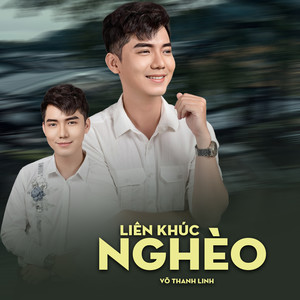 Liên Khúc Nghèo