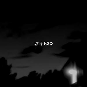 #1190 .......... ionwannabealone. (feat. 1lawzy)