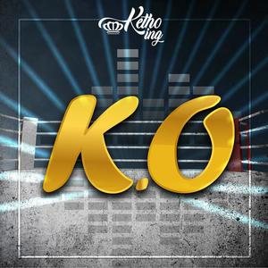 K.O vol 2