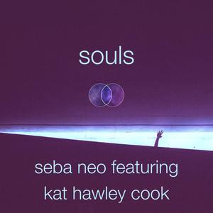 Souls (feat. Kat Hawley Cook)