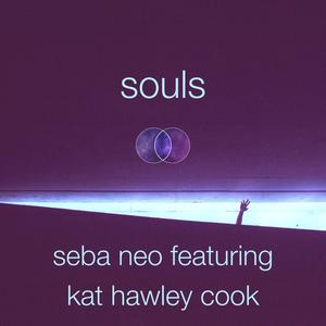 Souls (feat. Kat Hawley Cook)
