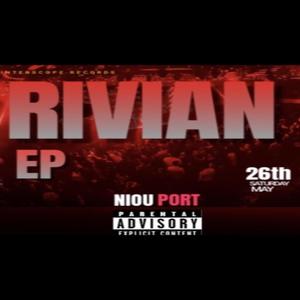 RIVIAN (Explicit)