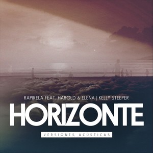 Horizonte (Versiones Acústicas)