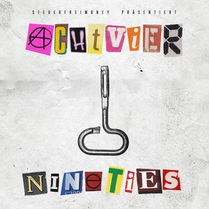 NINETIEs (Explicit)