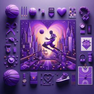 Free Throw (Explicit)