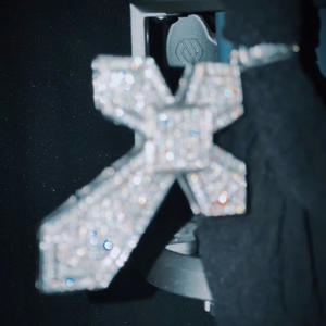 PRAISE THE LORD (Explicit)