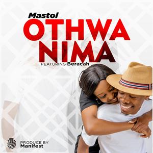 Othwanima (feat. Beracah)