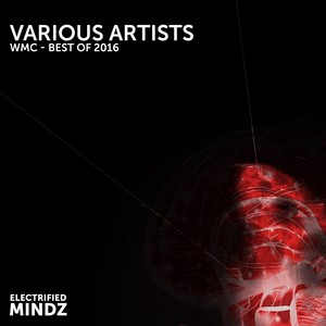 RawTechnic (ALUKAA Remix)