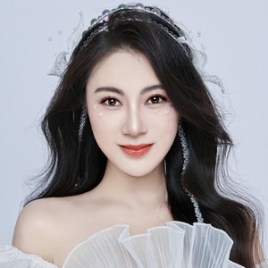 千本樱 (翻奏: 丝竹居士)