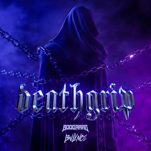 Deathgrip