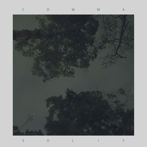 바람이 불 때, 문득 (突然风吹时) (Inst.)