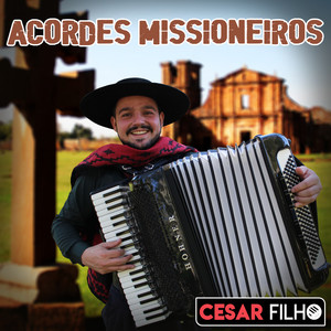 Acordes Missioneiros