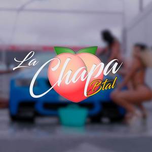 La Chapa (Explicit)