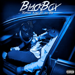 Black Box (Explicit)