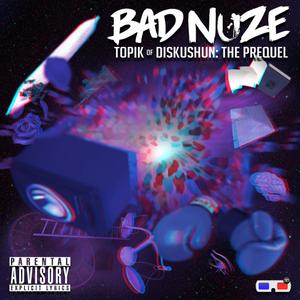 Vet (feat. Slim The Mobster) (Explicit)