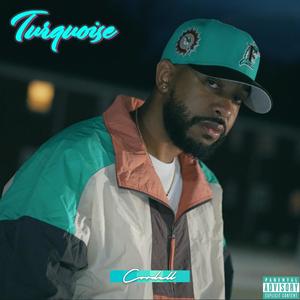 Turquoise (Explicit)