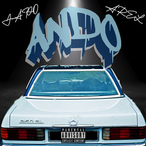 Ando (Explicit)