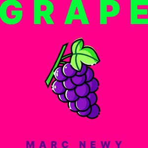 Grape
