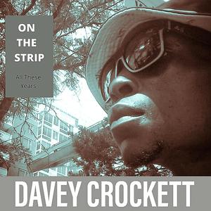 On The Strip (Explicit)