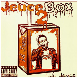 Jeuce Box 2 (Explicit)