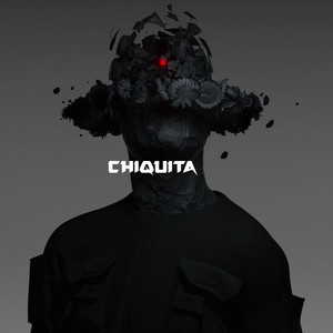 Chiquita (Explicit)