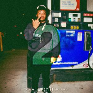 deazywrld 2. (Explicit)