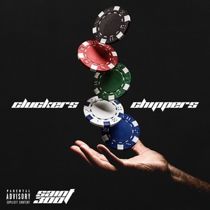 Cluckers an Chippers (Explicit)