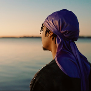 Keep Me in Your Prayers