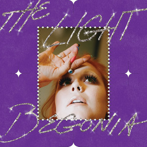 The Light (Explicit)