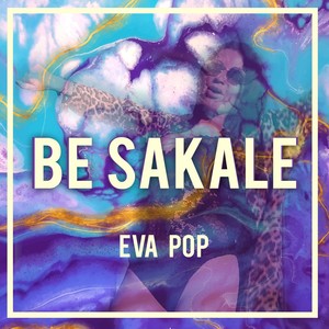 Be Sakale (Radio Edit)