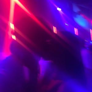 Wait For Me! (feat. RaeZ) (Explicit)