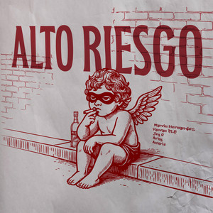 Alto riesgo (Explicit)