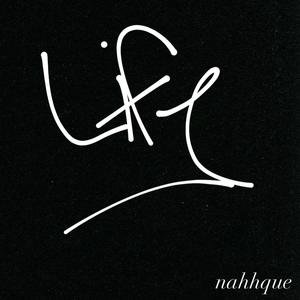 Life (Explicit)