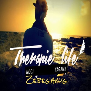 Therapie Life (Explicit)