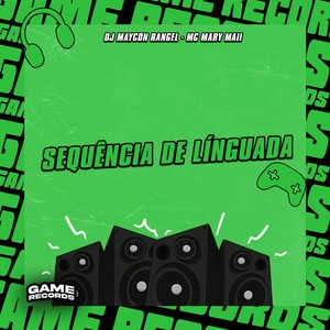 Sequência de Línguadinha (Explicit)