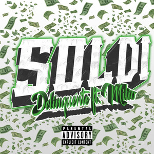 Sip Sip Vino (Explicit)