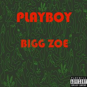 PLAYBOY (Explicit)