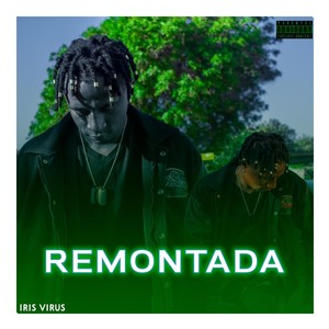 Remontada (Explicit)