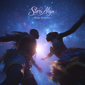 Stars Align