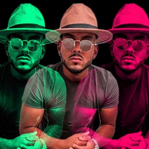 Sabes Que Eres Mia (Explicit)