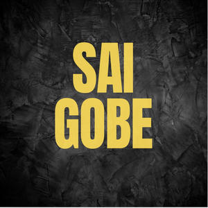 Sai Gobe